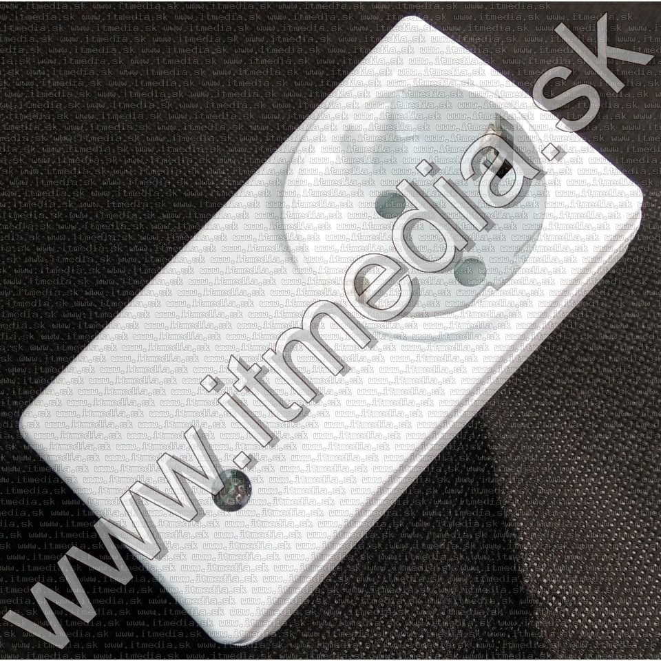 Image of Heitech Rádió Távirányítású konnektor 3db/csomag (IT11742)